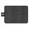 Ổ cứng di động SSD Seagate One Touch 500Gb USB3.0 (STJE500400)