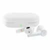 Tai nghe Razer Hammerhead True Wireless Earbuds