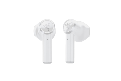 Tai nghe Razer Hammerhead True Wireless Earbuds - Ảnh 3