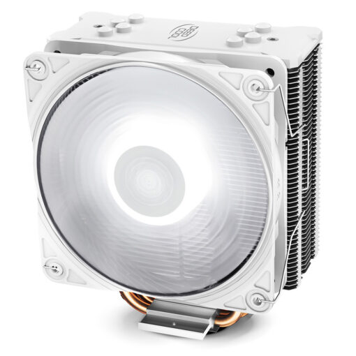 DeepCool GAMMAXX GTE V2 chính hãng