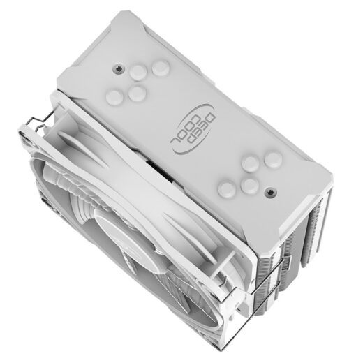 DeepCool GAMMAXX GTE V2 giá rẻ