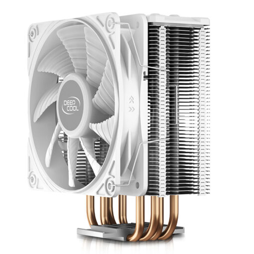 DeepCool GAMMAXX GTE V2 giá tốt