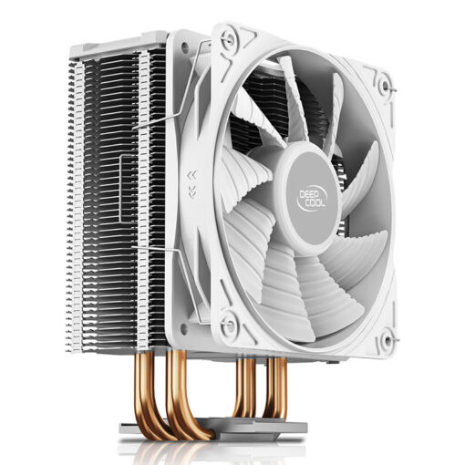 DeepCool GAMMAXX GTE V2 hàng chính hãng