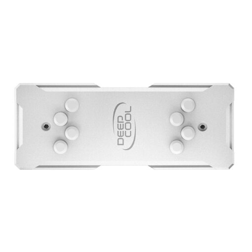 DeepCool GAMMAXX GTE V2 tại Cần Thơ