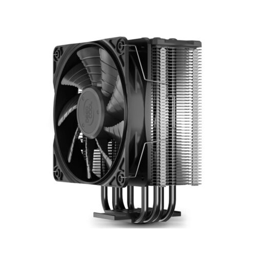DeepCool GAMMAXX GTE V2 thông minh