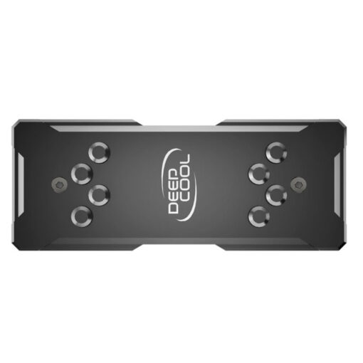 DeepCool GAMMAXX GTE V2 thiết bị thông minh