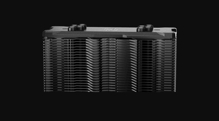 DeepCool GAMMAXX GTE V2 giá rẻ tại Cần Thơ