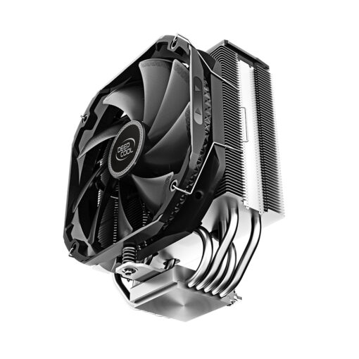 Tản nhiệt khí DeepCool AS500 - Ảnh 3