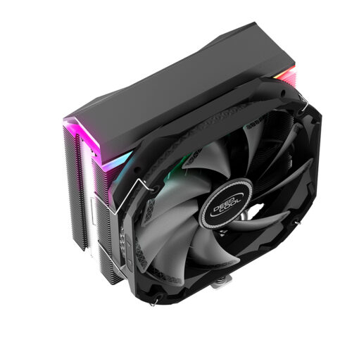 Tản nhiệt khí DeepCool AS500 - Ảnh 5