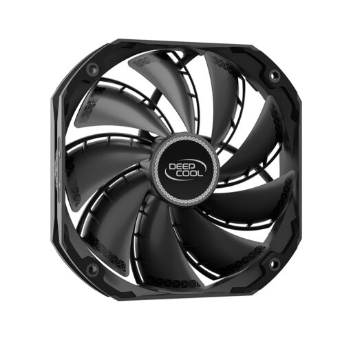 Tản nhiệt khí DeepCool AS500 - Ảnh 6