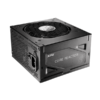 Nguồn XPG CORE REACTOR 850W
