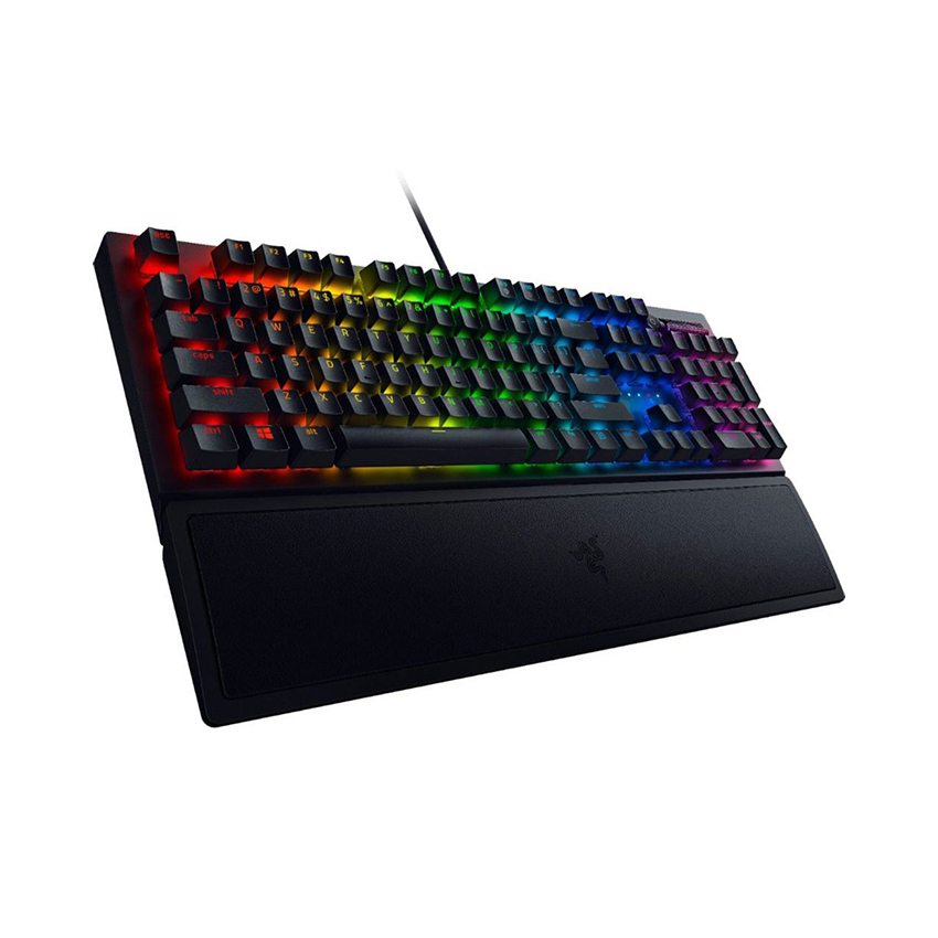Ghế Gaming E-Dra Level E - EGC229