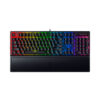 Bàn phím cơ Razer BlackWidow V3