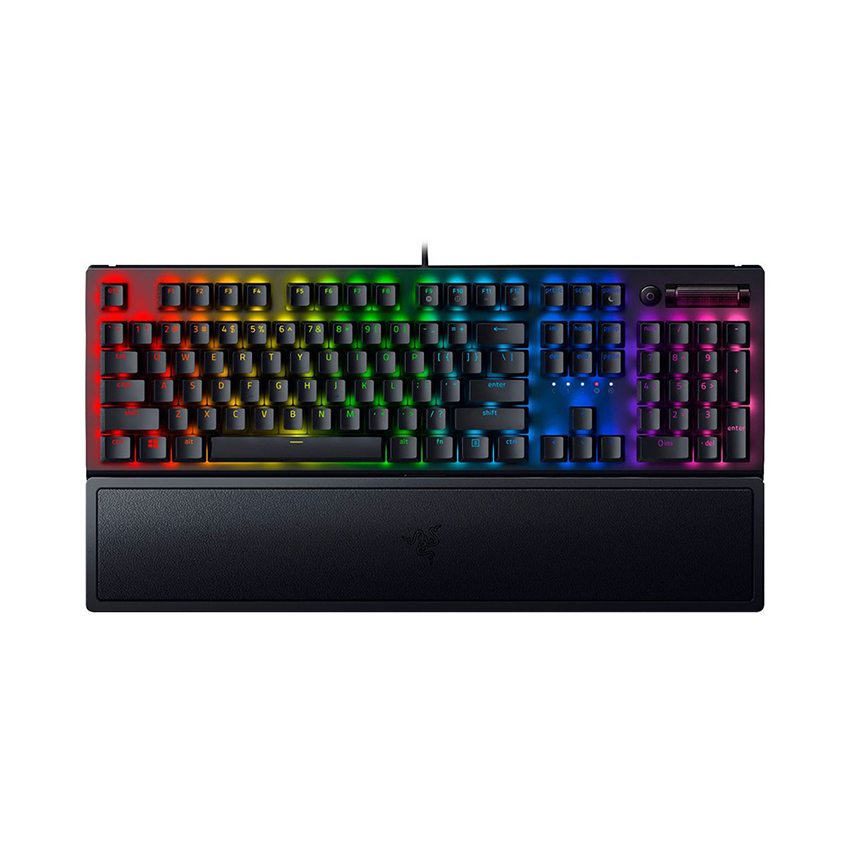 Ghế Gaming E-Dra Level E - EGC229