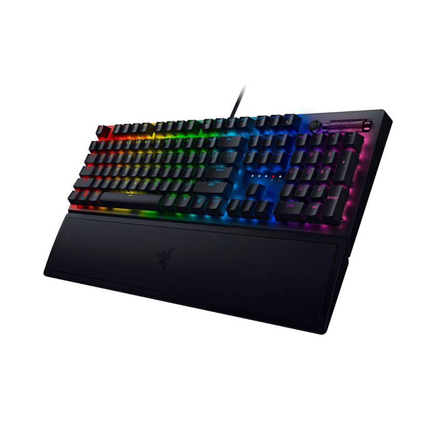 Ghế Gaming E-Dra Level E - EGC229