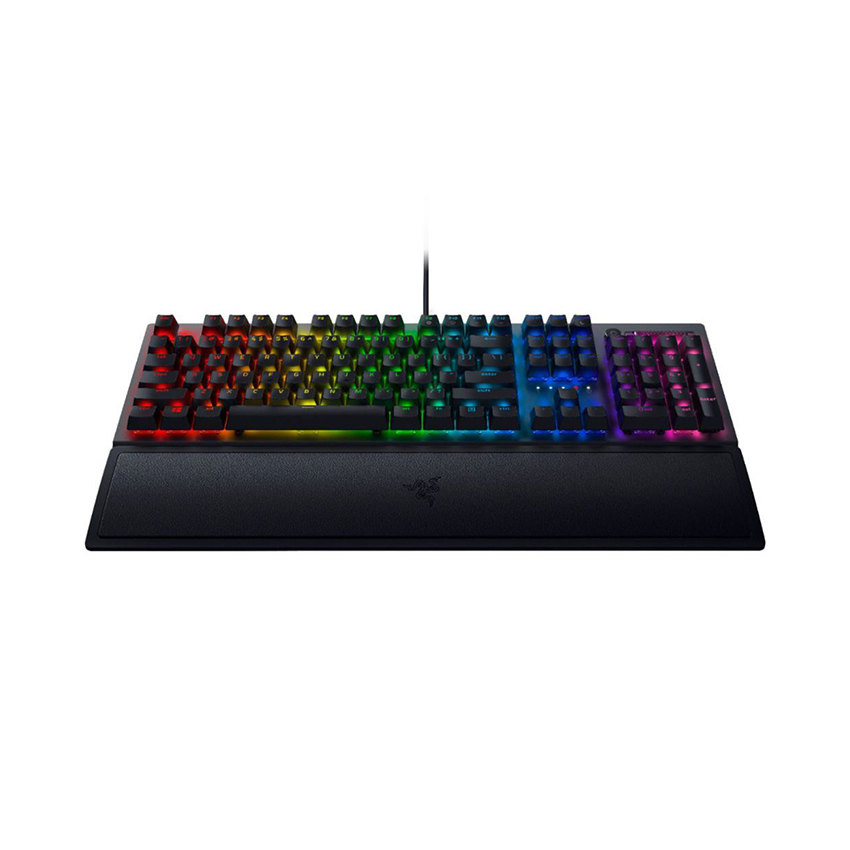 Ghế Gaming E-Dra Level E - EGC229