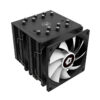 Tản nhiệt CPU ID-COOLING SE-207 Black