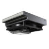 Tản nhiệt CPU ID-COOLING S-47K