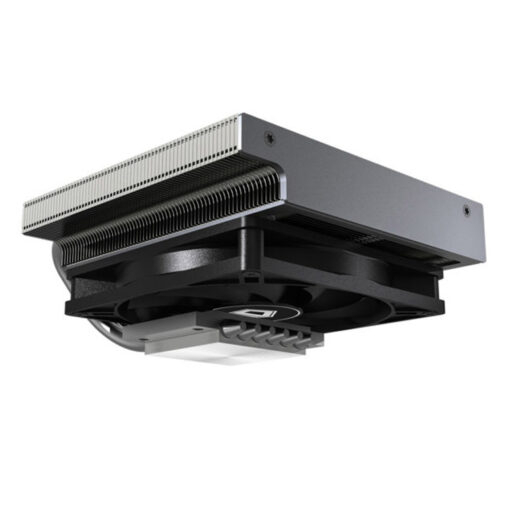 Tản nhiệt CPU ID-COOLING S-47K