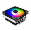 Tản nhiệt CPU ID-COOLING IS-60 EVO