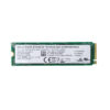 SSD SSSTC (Toshiba) CLR-8W512 512GB M2 NVME PCIe Gen 3 x4