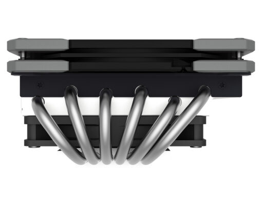 Tản nhiệt CPU ID-COOLING IS-60 EVO - Ảnh 2