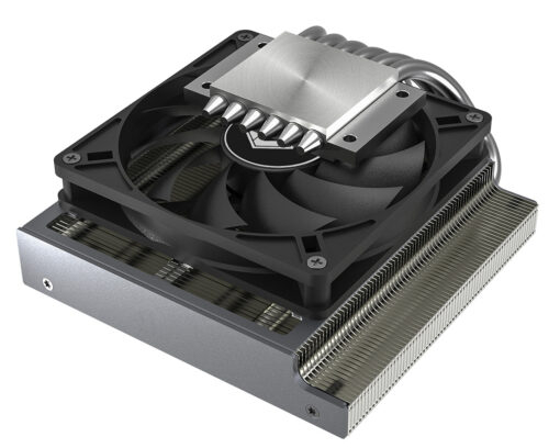 Tản nhiệt CPU ID-COOLING S-47K - Ảnh 2