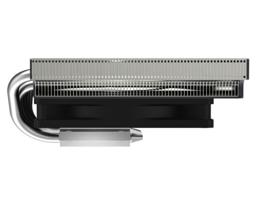 Tản nhiệt CPU ID-COOLING S-47K - Ảnh 5