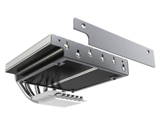 Tản nhiệt CPU ID-COOLING S-47K - Ảnh 3