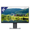 Màn hình Dell U2421HE 23.8 inch FHD IPS 60Hz 8ms