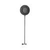 Màng lọc âm Microphone Thronmax P1 Pop filter