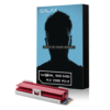 Ổ cứng SSD Galax Nvme Gamer 240GB M.2 (M.2 PCIe Gen 3.0 x 2)