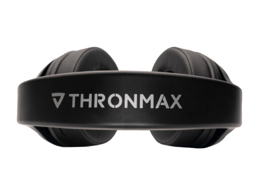 Tai nghe Thronmax Streaming/DJ THX-50 - Ảnh 2