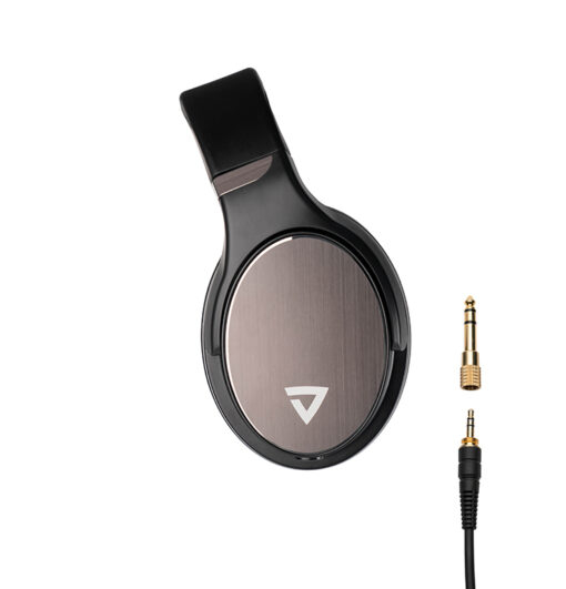 Tai nghe Thronmax Streaming/DJ THX-50 - Ảnh 3