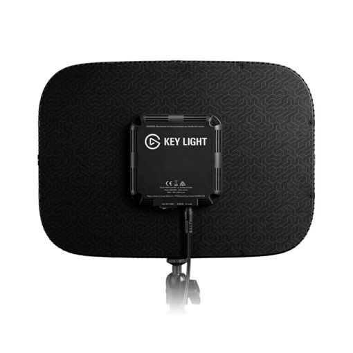 Thiết bị stream Elgato Key Light Giá rẻ