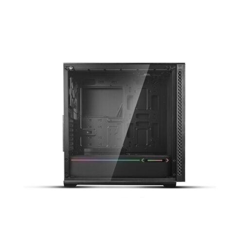 DeepCool Matrexx 70 ADD-RGB 3F giá tốt