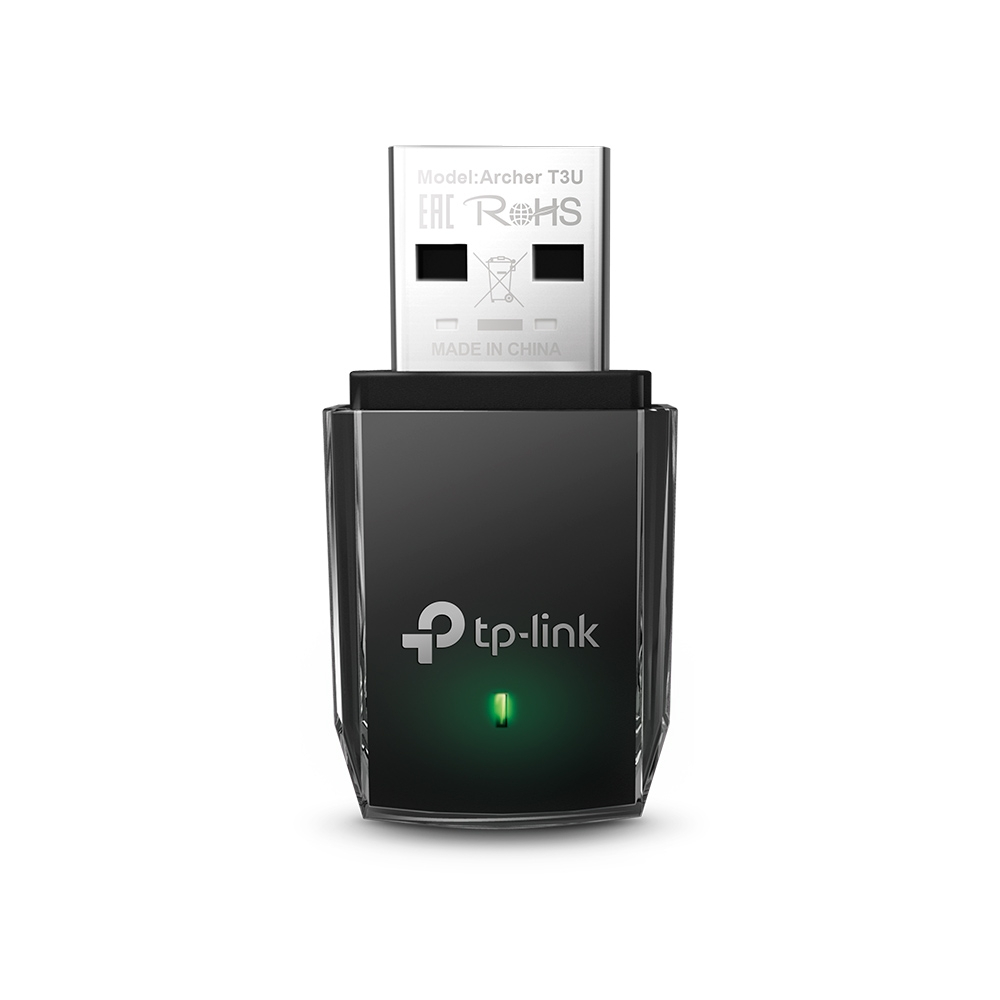 Ghế Gaming E-Dra Level E - EGC229