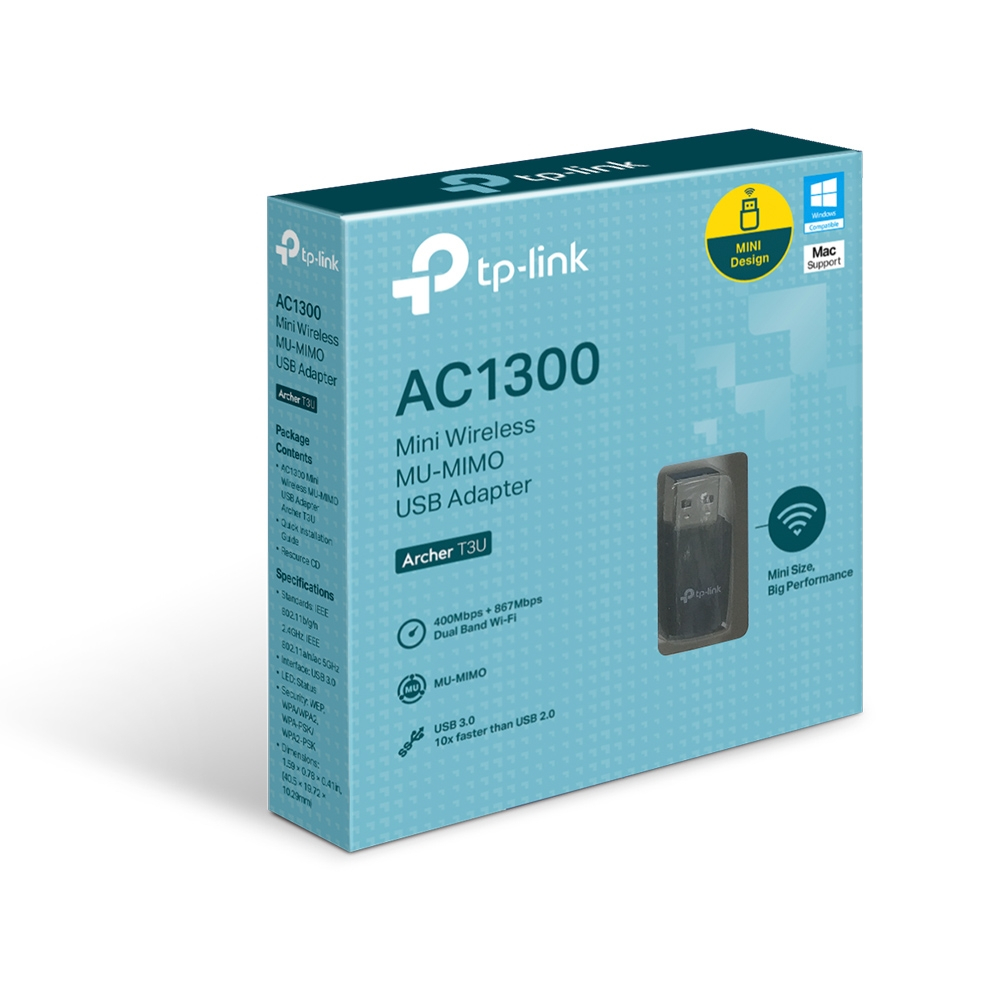 Ghế Gaming E-Dra Level E - EGC229