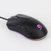 Chuột Fuhlen G4 Black