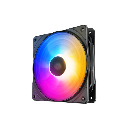 Fan case DeepCool RF120FS