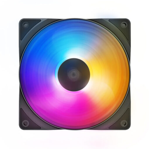 Fan case DeepCool RF120FS giá rẻ