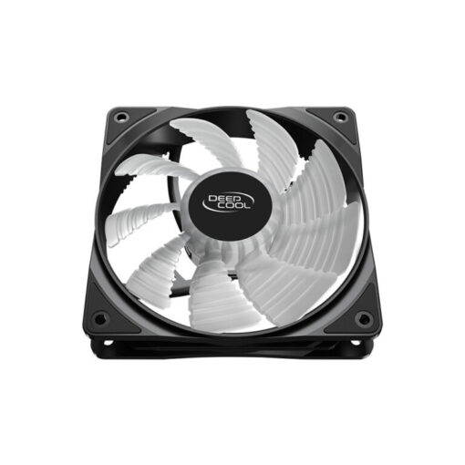 Fan case DeepCool RF120FS tại Nguyễn Vũ Store