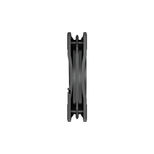 Fan case DeepCool RF120FS tại Cần Thơ