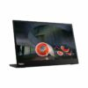 Màn hình di động Lenovo M14 14 inch FHD IPS 60Hz 6ms