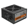 Nguồn DEEPCOOL DN500 500W