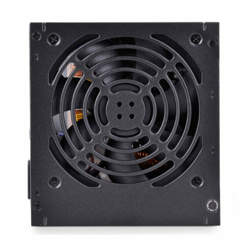 Nguồn DEEPCOOL DN500 500W giá rẻ