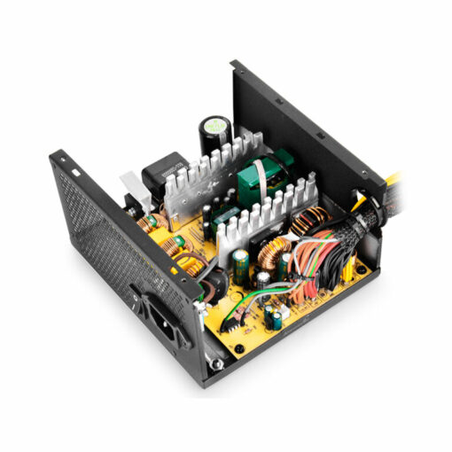 Nguồn DEEPCOOL DN500 500W tại Cần Thơ