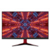 Màn hình Acer Nitro VG242YP 24 inch FHD IPS 165Hz 1ms