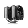 Tản nhiệt khí DeepCool ASSASIN V3