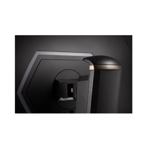 Màn hình Gaming ViewSonic Elite XG270QG
